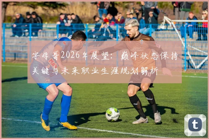 字母哥2026年展望:巅峰状态保持关键与未来职业生涯规划解析